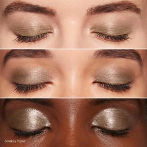 Bobbi Brown Swipe & Go Eye Trio (Worth £88.50)